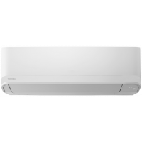Toshiba RAS-B05E2KVG-EE