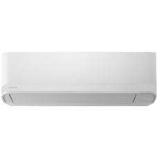 Toshiba RAS-B05CKVG-EE
