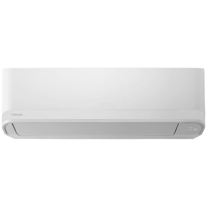 Инверторная настенная сплит-система Toshiba RAS-18E2KVG-E/RAS-18E2AVG-EE