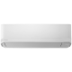 Инверторная настенная сплит-система Toshiba RAS-18E2KVG-E/RAS-18E2AVG-EE