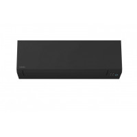 Toshiba RAS-B10G3KVSGB-E