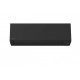 Настенный кондиционер Toshiba RAS-B16G3KVSGB-E/RAS-16J2AVSG-E1