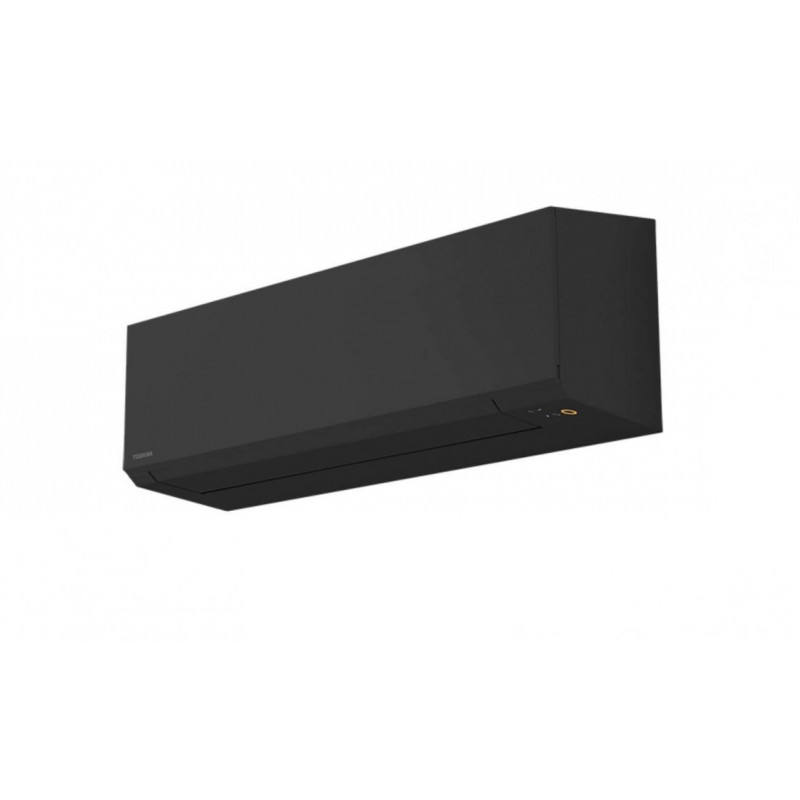 Настенный кондиционер Toshiba RAS-B16G3KVSGB-E/RAS-16J2AVSG-E1