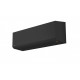 Настенный кондиционер Toshiba RAS-B16G3KVSGB-E/RAS-16J2AVSG-E1