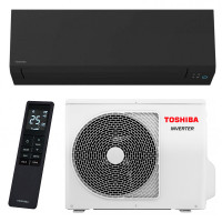 Toshiba RAS-B16G3KVSGB-E/RAS-16J2AVSG-E1