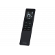 Настенный кондиционер Toshiba RAS-B16G3KVSGB-E/RAS-16J2AVSG-E1