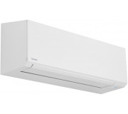 Кондиционеры Toshiba серии Shorai Edge Inverter от официального дилера в Саратове
