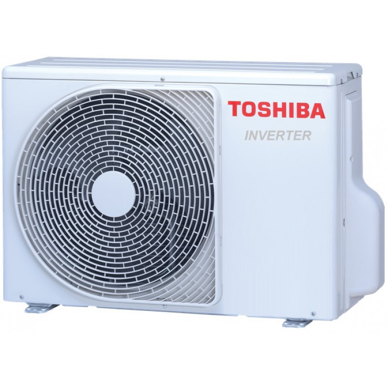 Настенный кондиционер Toshiba RAS-B07G3KVSG-E/RAS-07J2AVSG-E1