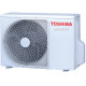 Настенный кондиционер Toshiba RAS-B07G3KVSG-E/RAS-07J2AVSG-E1