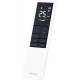 Настенный кондиционер Toshiba RAS-B07G3KVSG-E/RAS-07J2AVSG-E1
