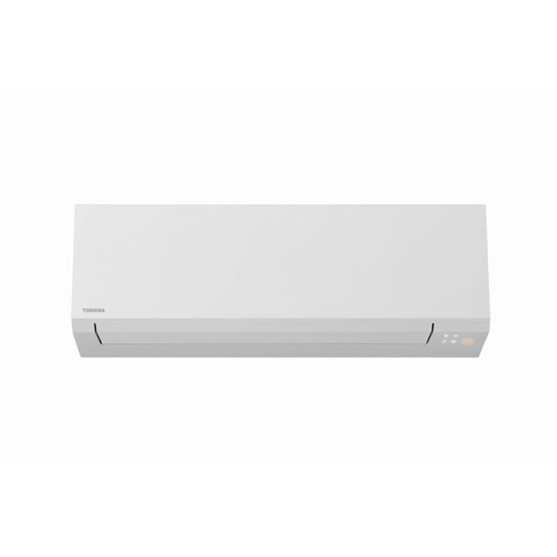 Настенная мульти-сплит-система Toshiba Shorai Edge на 4 комнаты