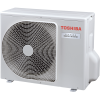 Toshiba RAV-GP561ATP-E