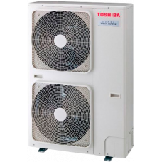 Toshiba RAV-GP1101AT-E
