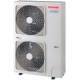 Универсальный внешний  блок Toshiba RAV-GP1601AT8-E