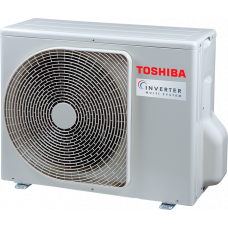 Toshiba RAS-2M14G3AVG-E