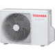 Инверторная настенная сплит-система Toshiba RAS-B10J2FVG-E/RAS-10J2AVSG-E