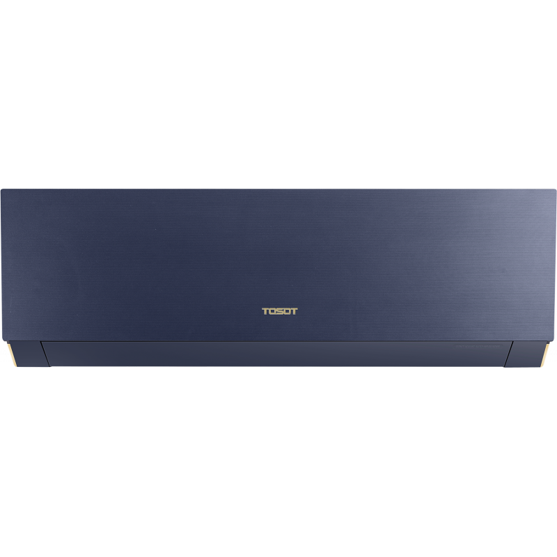 Инверторный настенный кондиционер Tosot T12H-SCD/I/T12H-SCD/O