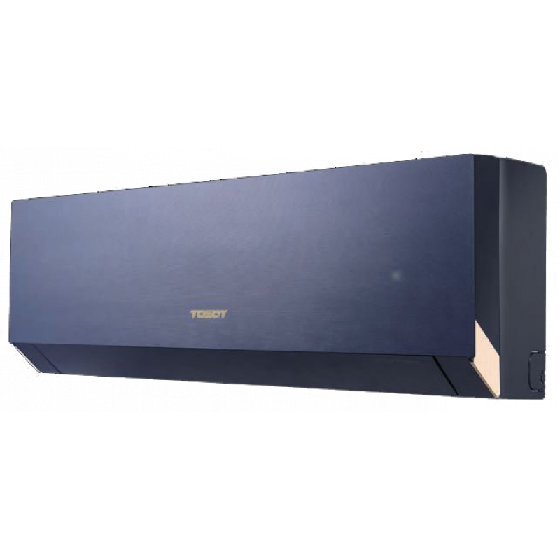 Инверторный настенный кондиционер Tosot T12H-SCD/I/T12H-SCD/O