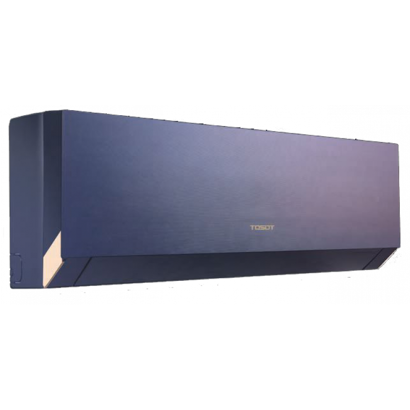Инверторный настенный кондиционер Tosot T12H-SCD/I/T12H-SCD/O