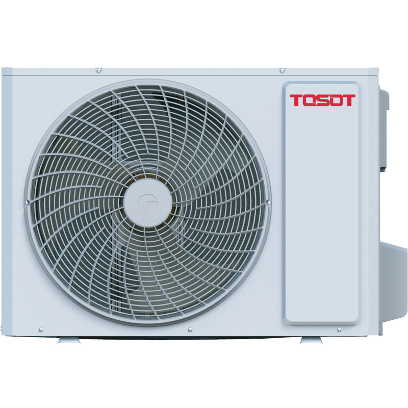 Инверторный настенный кондиционер Tosot T12H-SCD/I/T12H-SCD/O