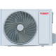 Инверторный настенный кондиционер Tosot T12H-SCD/I/T12H-SCD/O