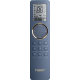 Инверторный настенный кондиционер Tosot T12H-SCD/I/T12H-SCD/O