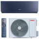 Инверторный настенный кондиционер Tosot T12H-SCD/I/T12H-SCD/O