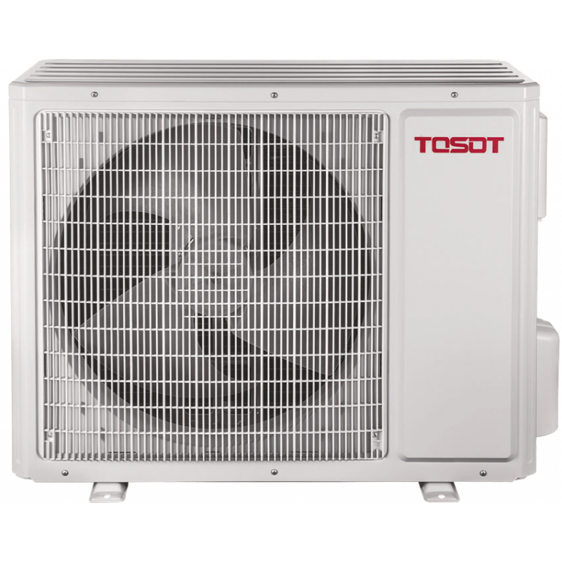 Инверторный настенный кондиционер Tosot T12H-SGT/I/T12H-SGT/O