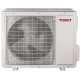 Инверторный настенный кондиционер Tosot T12H-SGT/I/T12H-SGT/O