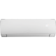 Инверторный настенный кондиционер Tosot T18H-SLyR2/I/T18H-SLyR2/O