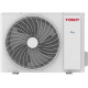 Инверторный настенный кондиционер Tosot T18H-SLyR2/I/T18H-SLyR2/O