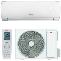 Tosot T12H-SLyW/I/T12H-SLyW/O