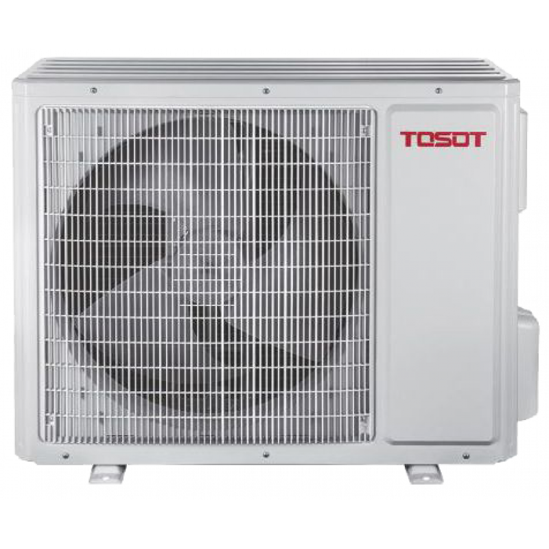 Инверторный настенный кондиционер Tosot T07H-SnN2/I/T07H-SnN2/O