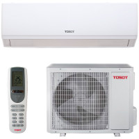 Tosot T07H-SnN2/I/T07H-SnN2/O
