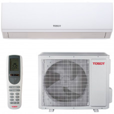 Tosot T07H-SnN2/I/T07H-SnN2/O