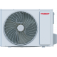 Инверторный настенный кондиционер Tosot T18H-SYN/I/T18H-SYN/O