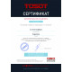 Инверторный настенный кондиционер Tosot T09H-SCW/I/T09H-SCW/O