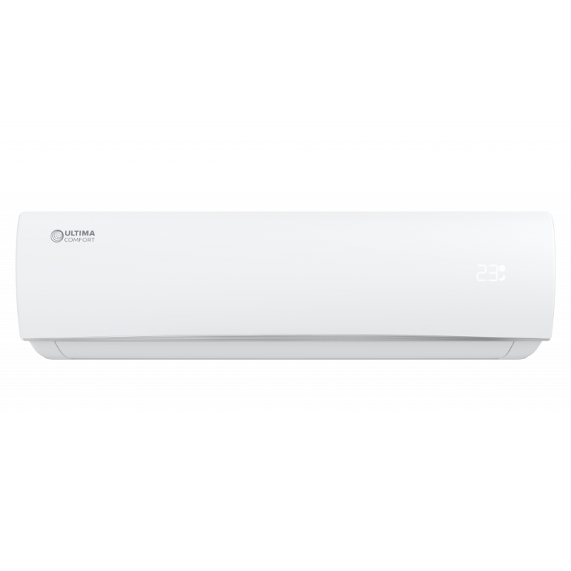 Настенный кондиционер Ultima Comfort ECS-18PN