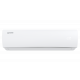 Настенный кондиционер Ultima Comfort ECS-18PN