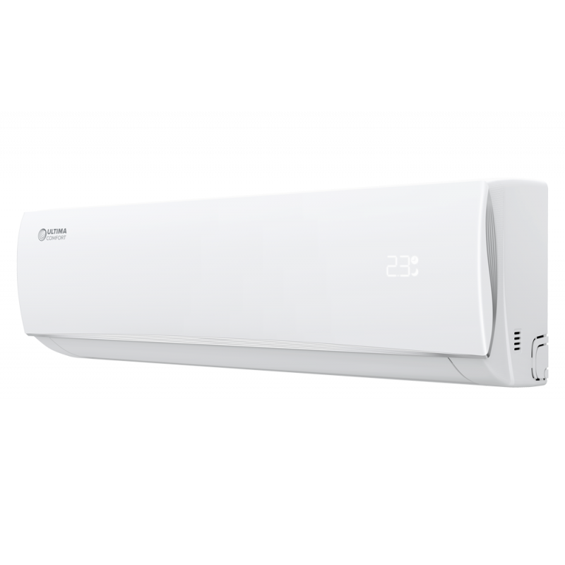Настенный кондиционер Ultima Comfort ECS-18PN