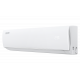 Настенный кондиционер Ultima Comfort ECS-18PN