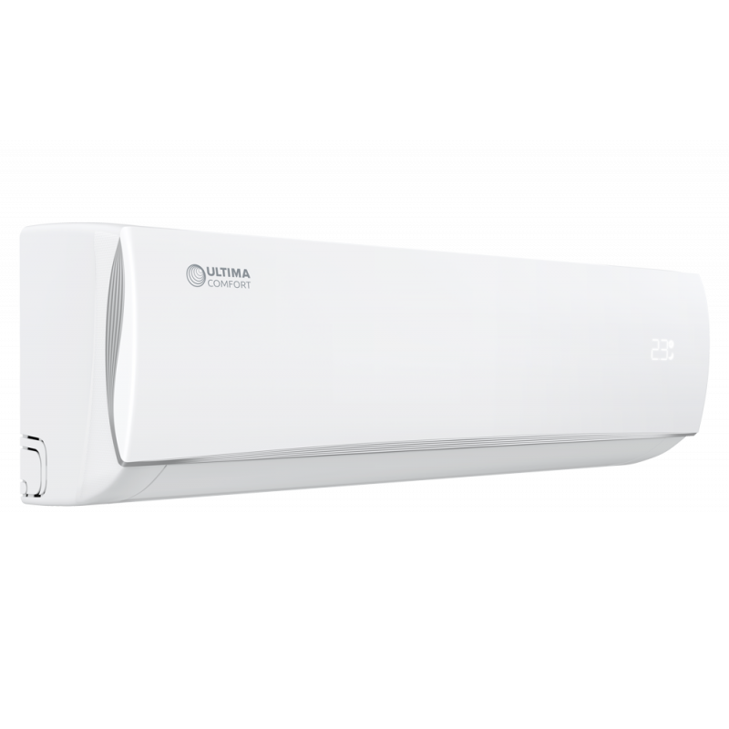 Настенный кондиционер Ultima Comfort ECS-18PN
