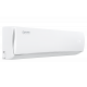 Настенный кондиционер Ultima Comfort ECS-18PN