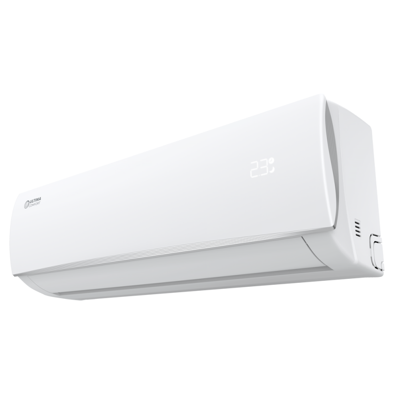 Настенный кондиционер Ultima Comfort ECS-18PN