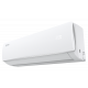 Настенный кондиционер Ultima Comfort ECS-18PN