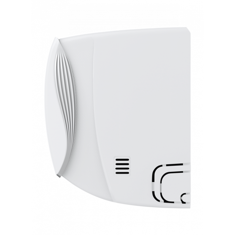 Настенный кондиционер Ultima Comfort ECS-18PN