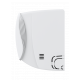 Настенный кондиционер Ultima Comfort ECS-18PN