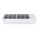 Настенный кондиционер Ultima Comfort ECS-18PN