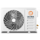 Настенный кондиционер Ultima Comfort ECS-18PN