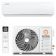 Настенный кондиционер Ultima Comfort ECS-18PN
